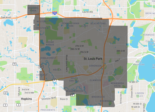 st louis park.png