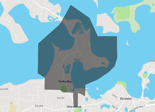 tonka bay.png
