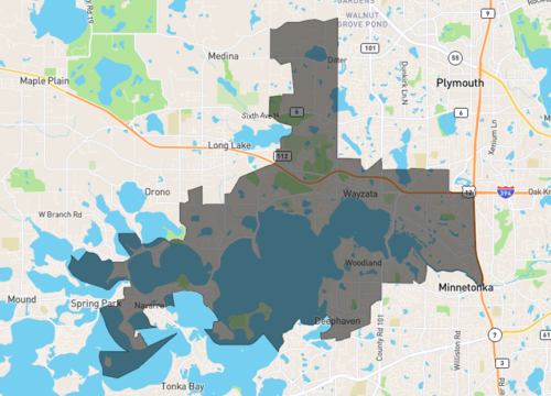 wayzata 1.png