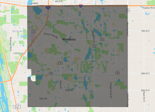 woodbury 1.png