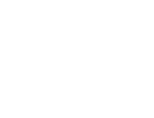 TINAJERO HOMES Badge
