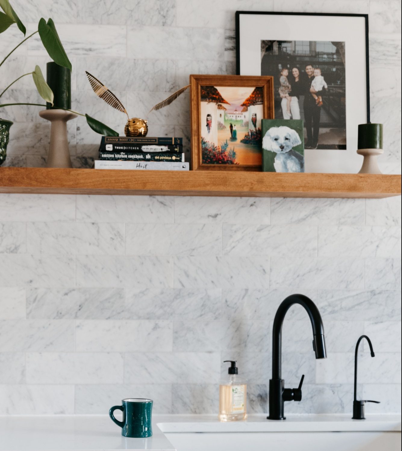 ourbacksplashkitchen (1)