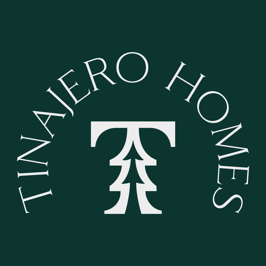 Badge-version