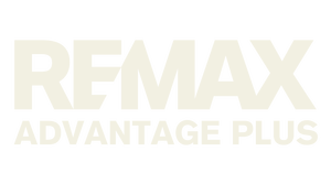 WebsiteRAPlogo