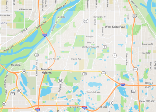 west saint paul.png