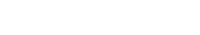Horizontal-black-small-2017(1)