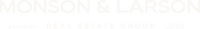 Logo-05