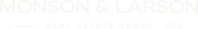 Logo-05