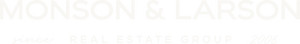 Logo-05