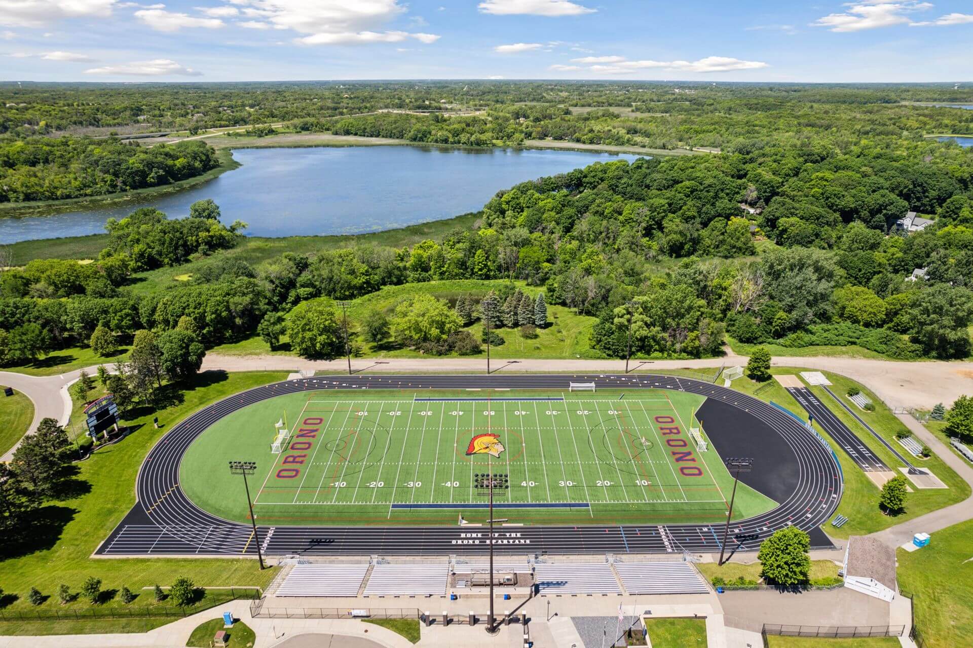 Orono