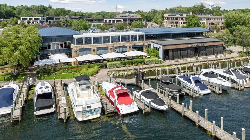 Wayzata