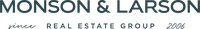 Logo-06(1)