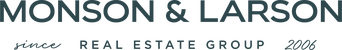 Logo-06(1)