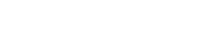 Logo-Monson-Larson(1)(1)