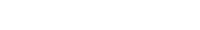 Logo-Monson-Larson