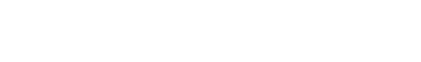 Logo-Monson-Larson
