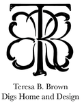 Teresa Brown logo2