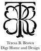 Teresa Brown logo2