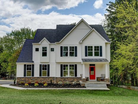 12403 Wilson Ave Reisterstown-001-004-Exterior Front-MLS_Size