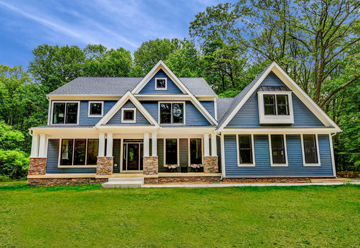 1309 Nicodemus Road-large-001-53-Exterior Front-1451&#215;1000-72dpi