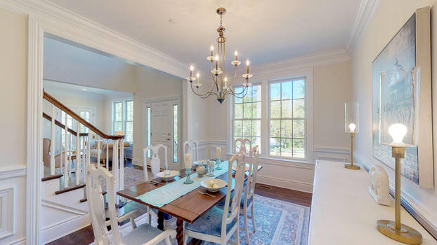 2607 Chestnut Woods Court-large-007-47-Dining Room-1500&#215;844-72dpi
