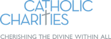 CatholicCharities