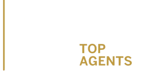 baltimore-magazine2