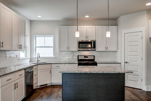3218 A East Joppa Road-print-015-042-Kitchen-4200&#215;2794-300dpi