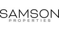 Samson-Properties-330