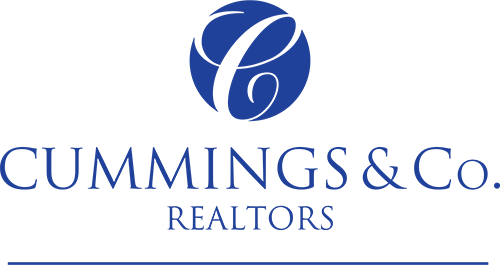 Cummings-BlueWhite(logo,-large)