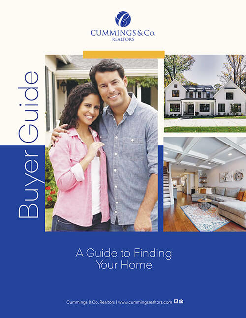 CummingsCoBuyersGuide_page-0001