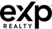 EXP-Black-square 1