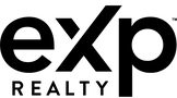 EXP-Black-square 1