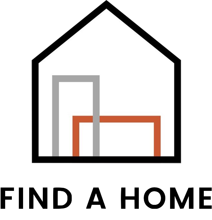Home valuation Logo