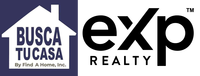Two Logos