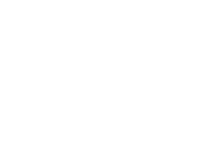 Pro Real Estate Services logo white
