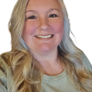 Amy Hoover-Smith