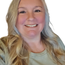 Amy Hoover-Smith profile image