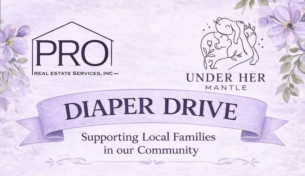 Diasper drive event cover