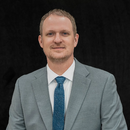 Agent profile image