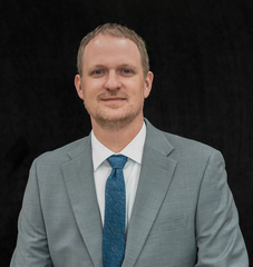 Mark E. Humphreys
