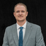Mark E. Humphreys profile image