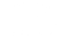 Pro Real Estate Services Logo White Residencial