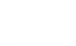 Pro Real Estate Services Logo White Residencial