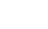 Pro Real Estate Services Logo White Residencial