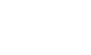 Pro Real Estate Services Logo White Residencial