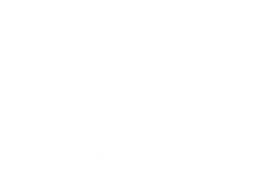 Pro Real Estate Services Logo White Residencial