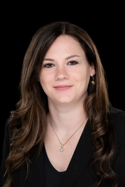 Shannon Kulp Auchter