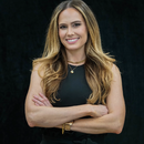 Agent profile image