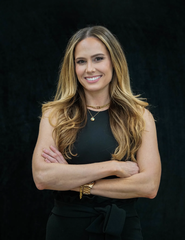 Tara Knorr